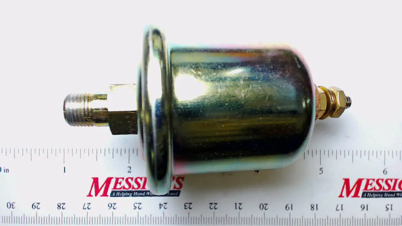 【まとめ買い】 New Holland SENDER OIL #9828042 その他