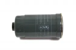 CARTRIDGE, FUEL Part #MT40271228