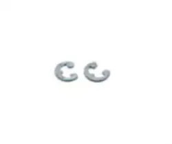 RETAINER Part #BS-93307