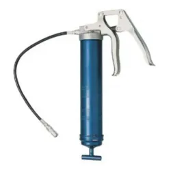 Lincoln Lincoln 1133 Pistol Grip Gease Gun Part #1133