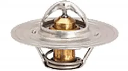 New Holland THERMOSTAT Part #33039G
