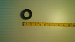 COLLAR Part #47851534