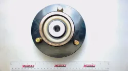 SPINDLE          Part #84279423