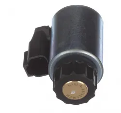 COIL Part #84389760