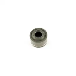SEAL-INTAKE VALV Part #921-04705