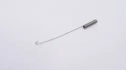Linkage Spring Part #KH-20-089-10-S