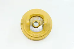 DOUBLE YOKE Part #9493740