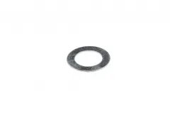WASHER Part #495-81170