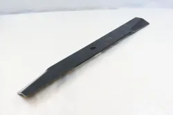 BLADE Part #AUB163380