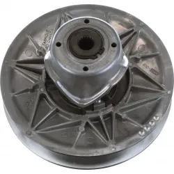 CLUTCH Part #CLC103869901