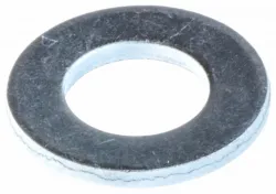WASHER BRB 8.4X1 Part #734116401