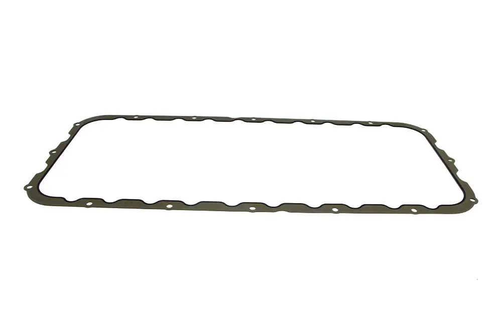 New Holland #5801748226 GASKET