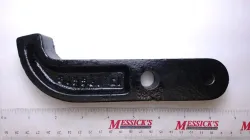 RETAINER # Part #815561C1