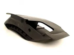 PLUG-MULCHING Part #731-2363