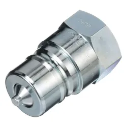 COUPLING         Part #347755A1