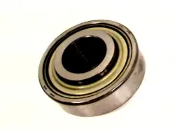 BALL BRG Part #66553
