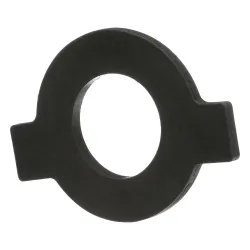 New Holland #87369711 WASHER, THRUST