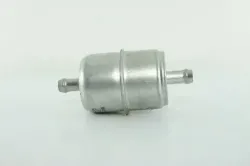 FILTER, FUEL     Part #D139225