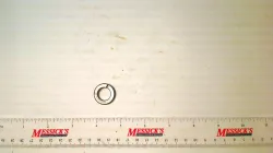 WASHER, LOCK Part #1505