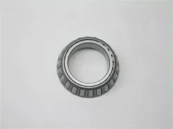 Bearing, JL69349 Part #300031