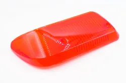 LENS,TAIL LAMP L Part #K2581-62780
