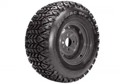 【美品】COLORADO  BOARDS BOA付 25cm Amazon.com: Mopar 68402888AB - Front Hood Molding : Automotive