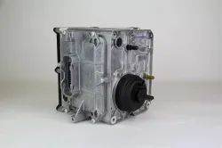 MODULE Part #84246892R