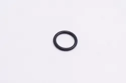 5/8 ID x 13 O-Ring for PT5/PT5-2 PowerTrim Part #8600112