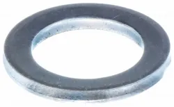 BUSHING Part #734117771
