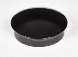 HUB CAP Part #47468696