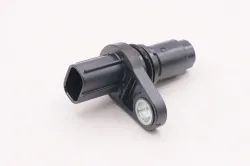 SENSOR (G)       Part #1J574-59710
