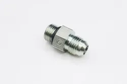 ASSY ADAPTER1*TD* Part #7K500-63800