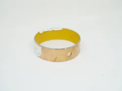 BUSHING Part #KT99158058