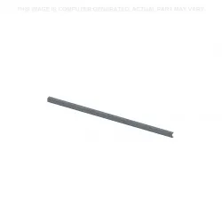 CHANNEL          Part #06250071