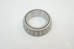 BEARING CONE Part #00750434