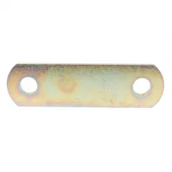 Floating Top Link for QH15 and QH16 Part #320-034D