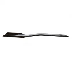 1/2-Inch Cutter Blade for Land Pride RC35120 & RCM35120 Rotary Cutter Deck Part #820-128C