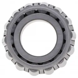BEARING-CONE, TA Part #1-633585