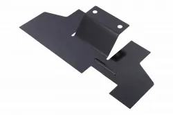 SERVICE KIT HEAT Part #531154901