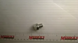 BOLT             Part #01133-51220