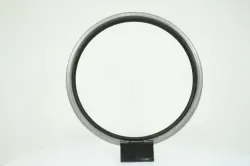 OIL SEAL Part #196927