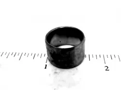 DOWEL Part #83960218