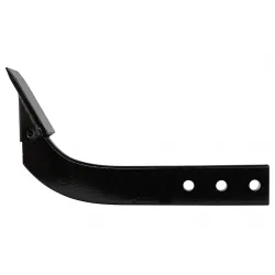 Scarifier Shank Part #820-151C