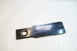 BLADE 14 LG Part #00127028