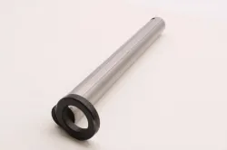 LOCKING PIN Part #70091-00160