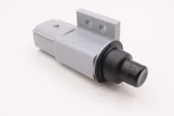 SWITCH(NC/NO,WATERPROOF) Part #K7621-62250