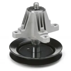 SPINDLE, ASSY CUB CADET 918-04822A Part #82-058