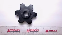 SPROCKET Part #819457C1