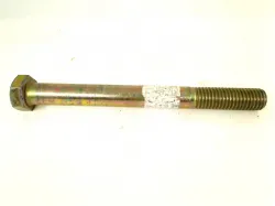 BOLT             Part #86507000