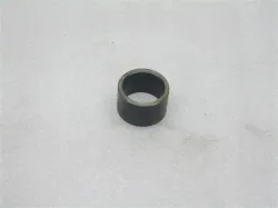 Spacer Part #502337